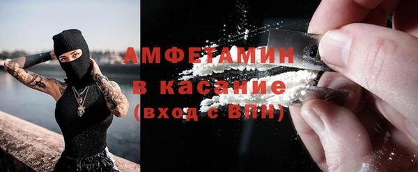 СК Липки