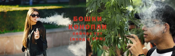 Альфа ПВП Лихославль