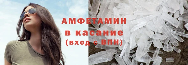 СК Липки