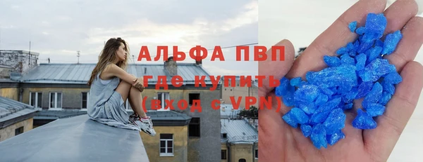 СК Липки