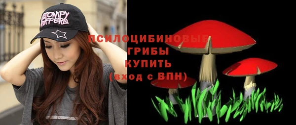 Альфа ПВП Лихославль