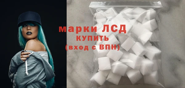 СК Липки