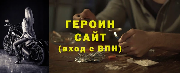 СК Липки