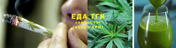 СК Липки