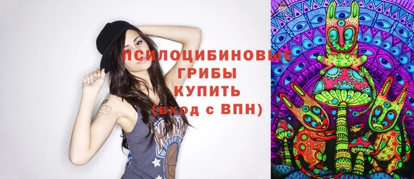Альфа ПВП Лихославль