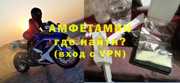 СК Липки